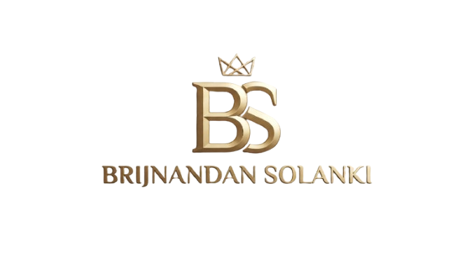 Brijnandan Solanki